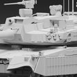10.jpg South Korean K2 Black Panther with K-APS