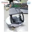 36.jpg Fichier 3D Chariot élévateur Clark S20 53 - version PRO・Design pour impression 3D à télécharger, LaythJawad