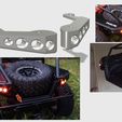 tailLightsA.png Axial SCX10 Honcho - All kinds of Parts