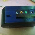 IMG_20150310_143033.jpg HiFi-Pi