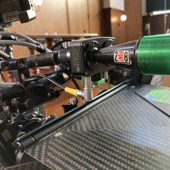 IMG_3353.jpg Arri UDM Horn Extension