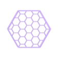 Fond_3.stl NanotherLeaf