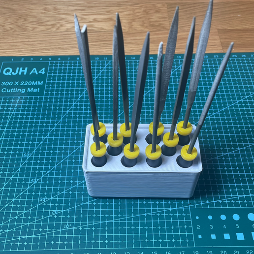 Screen-Shot-2023-02-05-at-13.44.15.png Gridfinity - Needle files