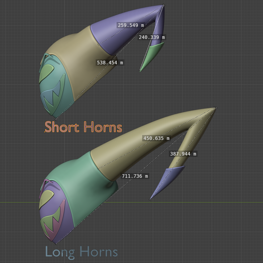 Snimok-ekrana-2025-10-28-153452.png Hazbin hotel adam maske cosplay