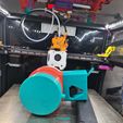 WhatsApp-Image-2026-03-11-at-21.42.26.jpeg Carregador de velocidade compacto ARP-9