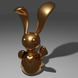 RL02.png lapin d'amour