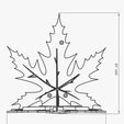 Captura-2022-03-17-a-las-11.14.43.png Leaf bracket 2
