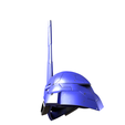 KAMPER04.png Gundam Kampfer Helmet