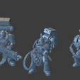 1.png Space Wolves Heavy Bolter Platoon.