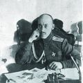 george42rus