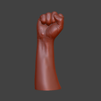 Fist_1.png hand fist