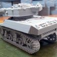 IMG_20190525_150149_MOD1.jpg Imperial Guard Siegfried Light Tank Proxy