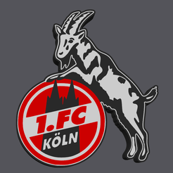 Screenshot-2024-02-19-140209.png Soccer 1. FC Köln Led Lightbox