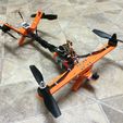 IMG_8284.JPG Simple V-tail quad copter
