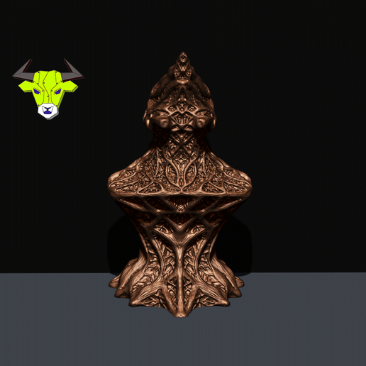 Ash-Root-3.png Echoform II - Eschenwurzel