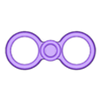 Controller.stl KINETIC WAVE SIMULATOR AUTOMATA