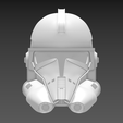 3.png Clone deathtrooper Helmet