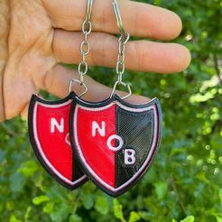 c49ec40d-7400-4e45-ae58-358131250779.jpg llavero  Newell’s Old Boys