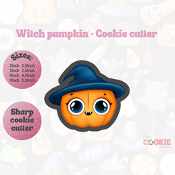 Cults-cutters-1000-x-1000-px-1.png Halloween Pumpkin Cookie Cutter | Cookie Cutters