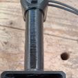 20250203_143121.jpg Creality otter handle for "wireless" operation