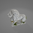 Ekran-görüntüsü-2025-04-14-173515.png Imperial Guardian Lion