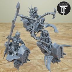 riders-trio-1.jpg Shadowspace Blade Riders