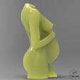 4.png pregnant lady figure