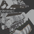3-chevrolet-corvette-c7-v8-lt1-engine-111.png Chevrolet Corvette C7 V8 LT1 Engine – Exploded 3D Printable Model