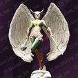 HawkGirl_r4MA.jpg HawkGirl