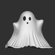 Fantasma-render.jpg Collection of ghosts