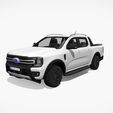 1.png Ford Ranger Wildtrak 2024