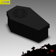 2020-10-13_153212.png Coffin Box
