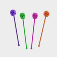 image_2023-08-21_194710497.png skull - DRINK STIRRERS