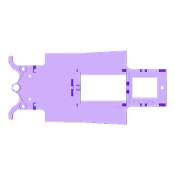 preview.png Spirit R5 chassis