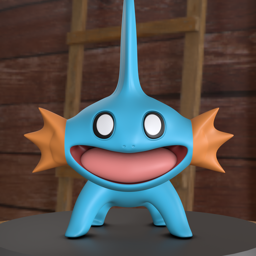 GEN-3-MUDKIP0070.png MUDKIP