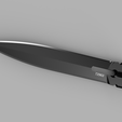 PickWick_2022-May-29_08-24-31PM-000_CustomizedView5356843502.png Butterfly Knife Iskra PickWick