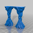 c96fb4e2e9ef1b3aa8bcdec57cd5c229.png Stalagmiten