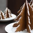 7a97d1cd1762e75285a3a532420f4e76--christmas-tree-cookies-gingerbread-cookies.jpg cookie cutter Christmas tree
