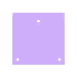Equerre.stl Square