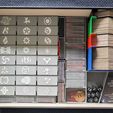 Zdjecie-WhatsApp-2025-07-25-o-21.14.39_fb7bdd40.jpg 插入 Twilight Imperium 第 4 版和扩展版