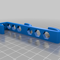 56941769-3b8f-4990-ba10-394798ba103b.png Fichier 3D Cintre pour portes de placard・Modèle à télécharger et à imprimer en 3D