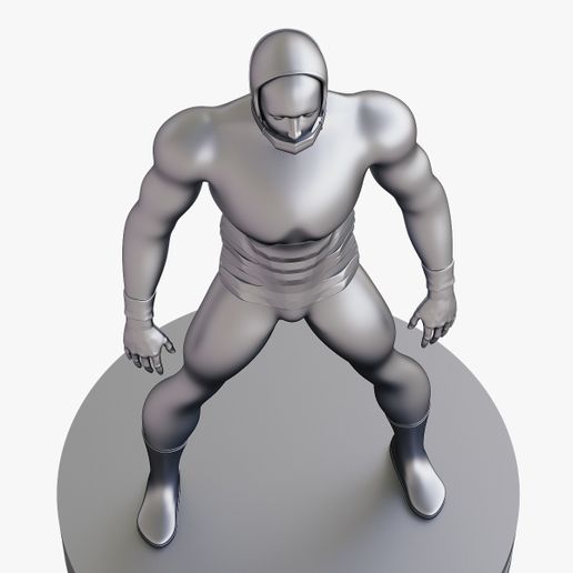 Cyborg_jpg_03.jpg Cyborg-Mann