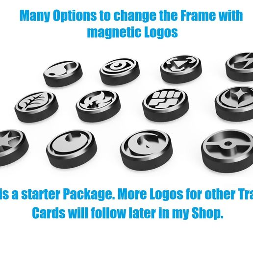 46debde5-1e5a-4ecc-96f1-80e250335fb2.jpeg TCG-Frame PolySwitch