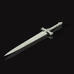 Medieval-Sword.jpg Medieval Sword