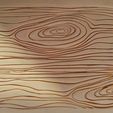 IMG_20211220_183946_2.jpg Placa Texture Wood - Placa Textura Caule Árvore