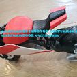95215854_1156494758046243_5791142831716302848_n.jpg Ducati V4 SportBike Motorcycle miniature 3D print model