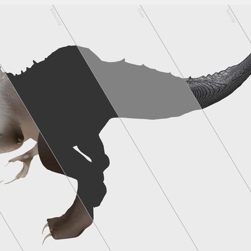 000.jpg Dinosaurio Indominus Rex