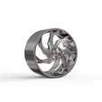 ALL.3529.png RUCCI FORGED mixin CONCAVE WHEEL
