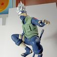 kakashi-16.jpg КАКАШИ - НАРУТО