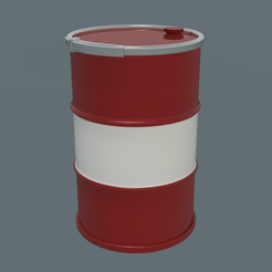 2023-04-06-2.png oil drum 1:30 model